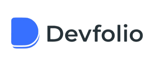 Devfolio
